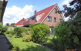 Haus Kathrin